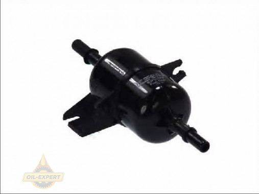 Jc Premium Фильтр топливный JC PREMIUM B3F017PR - Картинка 1