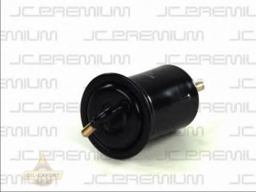 Jc Premium Фильтр топливный JC PREMIUM B32089PR - Картинка 2