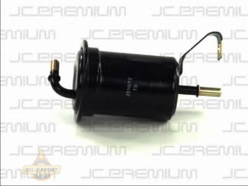 Jc Premium Фильтр топливный JC PREMIUM B32089PR - Картинка 1