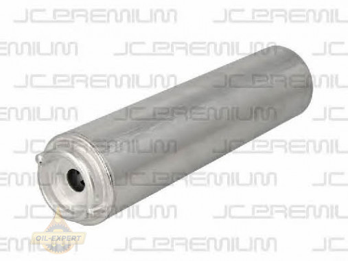 Jc Premium Фильтр топливный JC PREMIUM B3B025PR - Картинка 2