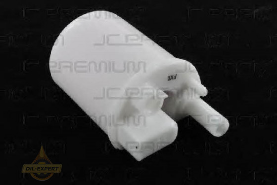 Jc Premium Фильтр топливный JC PREMIUM B30520PR - Картинка 2