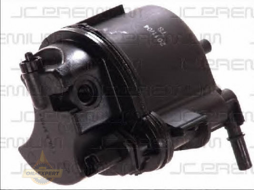 Jc Premium Фильтр топливный JC PREMIUM B33047PR - Картинка 7