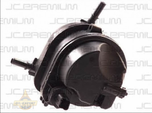 Jc Premium Фильтр топливный JC PREMIUM B33047PR - Картинка 4
