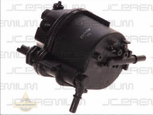 Jc Premium Фильтр топливный JC PREMIUM B33047PR - Картинка 6