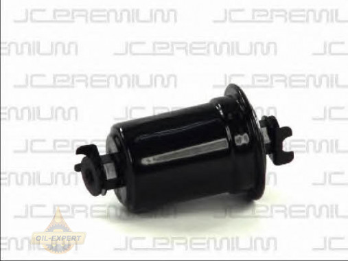 Jc Premium Фильтр топливный JC PREMIUM B32042PR - Картинка 1