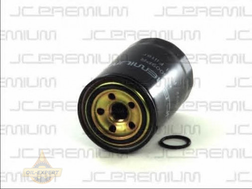 Jc Premium Фильтр топливный JC PREMIUM B35009PR - Картинка 1