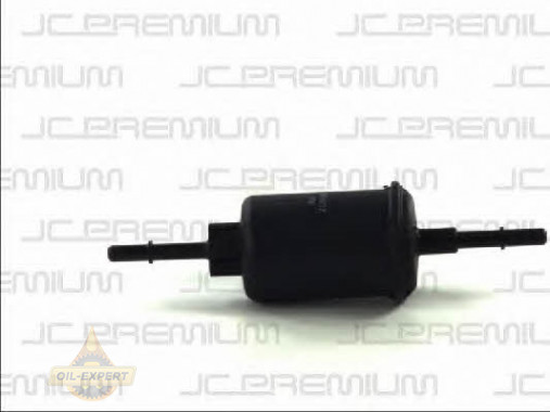 Jc Premium Фильтр топливный JC PREMIUM B33046PR - Картинка 1