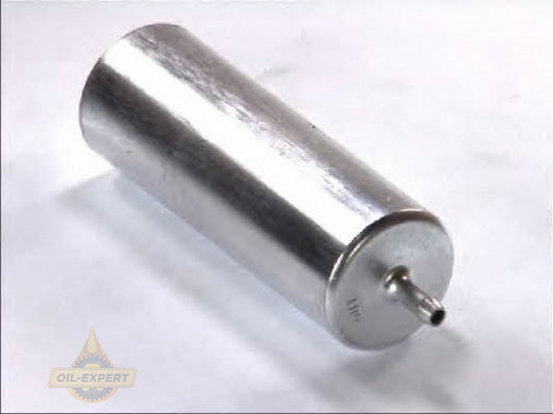 Jc Premium Фильтр топливный JC PREMIUM B3B010PR - Картинка 1