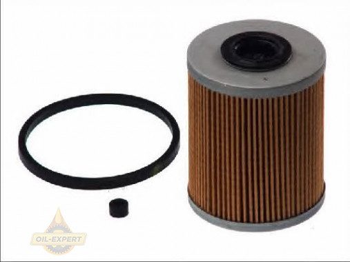 Jc Premium Фильтр топливный JC PREMIUM B3R015PR - Картинка 3