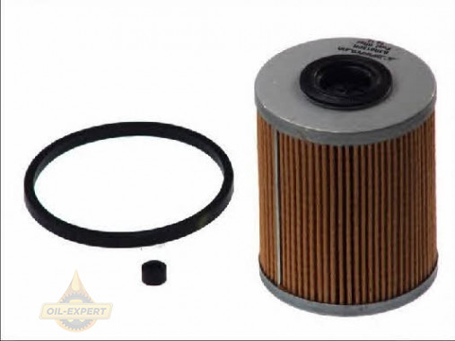 Jc Premium Фильтр топливный JC PREMIUM B3R015PR - Картинка 4