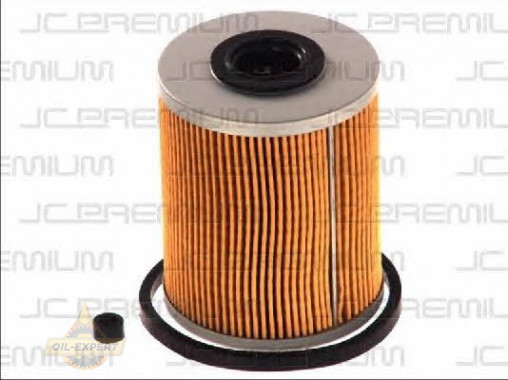 Jc Premium Фильтр топливный JC PREMIUM B3R015PR - Картинка 1