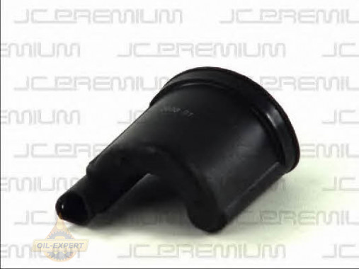 Jc Premium Фильтр топливный JC PREMIUM B32070PR - Картинка 2