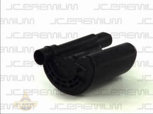 Jc Premium Фильтр топливный JC PREMIUM B32070PR - Картинка 1
