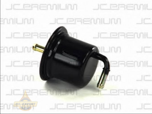 Jc Premium Фильтр топливный JC PREMIUM B38020PR - Картинка 1