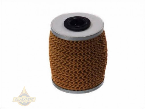 Jc Premium Фильтр топливный JC PREMIUM B31033PR - Картинка 3