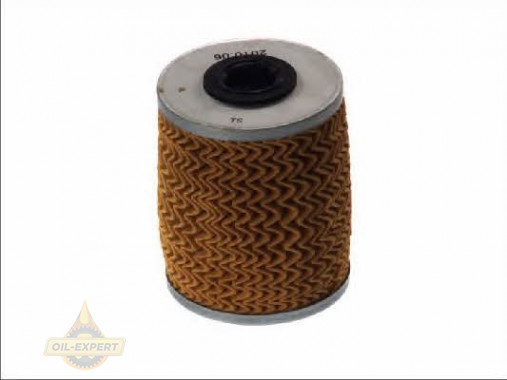 Jc Premium Фильтр топливный JC PREMIUM B31033PR - Картинка 4