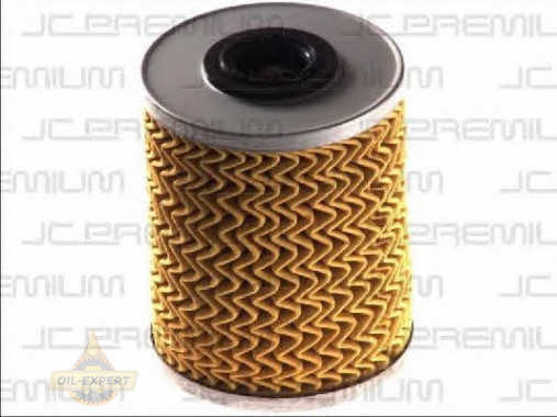 Jc Premium Фильтр топливный JC PREMIUM B31033PR - Картинка 1