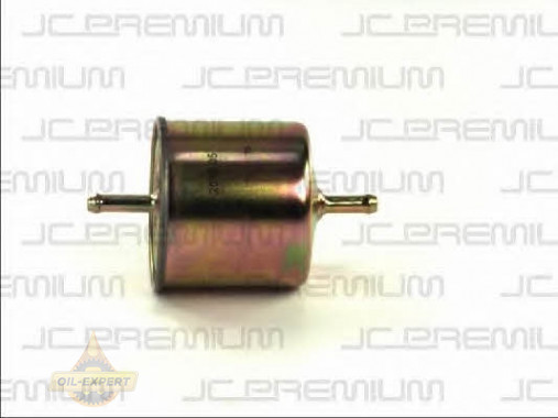 Jc Premium Фильтр топливный JC PREMIUM B31002PR - Картинка 1
