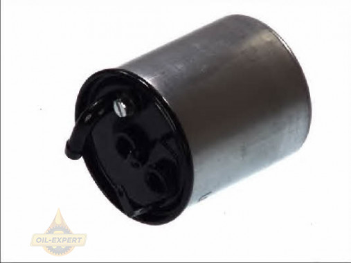 Jc Premium Фильтр топливный JC PREMIUM B3M019PR - Картинка 1