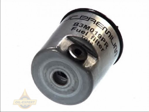 Jc Premium Фильтр топливный JC PREMIUM B3M019PR - Картинка 2