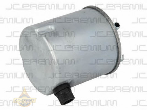 Jc Premium Фильтр топливный JC PREMIUM B31038PR - Картинка 1