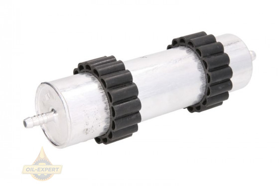 Jc Premium Фильтр топливный JC PREMIUM B3A025PR - Картинка 1