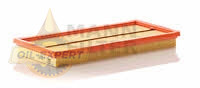 Mann-filter Фильтр воздушный MANN-FILTER C 32 008 - Картинка 1