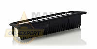 Mann-filter Фильтр воздушный MANN-FILTER C 30 008 - Картинка 1