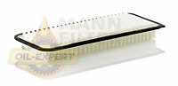 Mann-filter Фильтр воздушный MANN-FILTER C 34 003 - Картинка 1