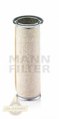 Mann-filter Фильтр воздушный MANN-FILTER CF 950 - Картинка 1