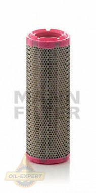 Mann-filter Фильтр воздушный MANN-FILTER C 11 103/2 - Картинка 1