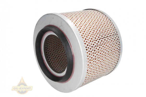 Mann-filter Фільтр повітряний MANN-FILTER C 18 133 - Заображення 1