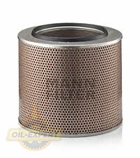 Mann-filter Фильтр воздушный MANN-FILTER C 40 1460 - Картинка 1