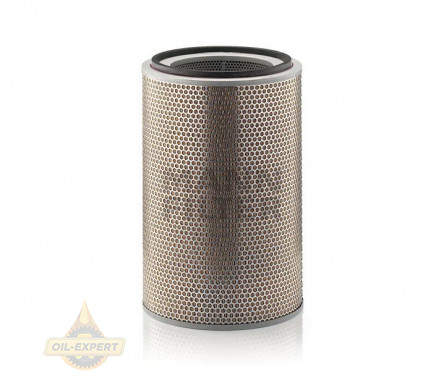 Mann-filter Фильтр воздушный MANN-FILTER C 31 1226/1 - Картинка 1