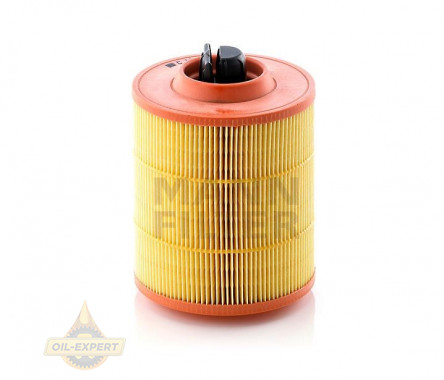 Mann-filter Фильтр воздушный MANN-FILTER C 16 142/1 - Картинка 1