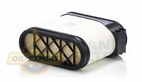 Mann-filter Фильтр воздушный MANN-FILTER C 32 340 - Картинка 1