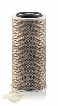 Mann-filter Фильтр воздушный MANN-FILTER C 24 700/1 - Картинка 1