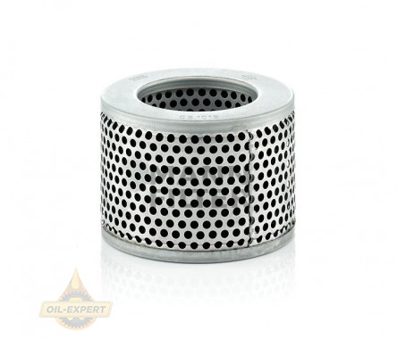 Mann-filter Фильтр воздушный MANN-FILTER CS 1018 - Картинка 1
