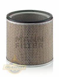 Mann-filter Фильтр воздушный MANN-FILTER C 29 352/1 - Картинка 1