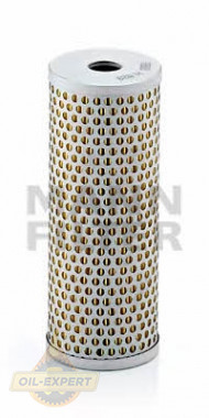 Mann-filter Фильтр гидравлический MANN-FILTER H 623 - Картинка 1