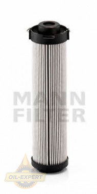 Mann-filter Фильтр гидравлический MANN-FILTER HD 419 - Картинка 1