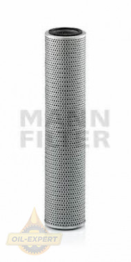 Mann-filter Фильтр гидравлический MANN-FILTER H 1095 - Картинка 1
