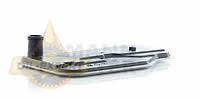 Mann-filter Фильтр АКПП MANN-FILTER H 27 001 - Картинка 1