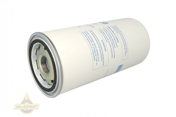 Mann-filter Сепаратор MANN-FILTER LB 13 145/3 - Заображення 2
