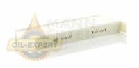 Mann-filter Фильтр салона MANN-FILTER CU 29 003-2 - Картинка 1