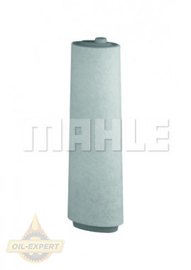 Mahle/knecht Фильтр воздушный MAHLE/KNECHT LX 818 - Картинка 5