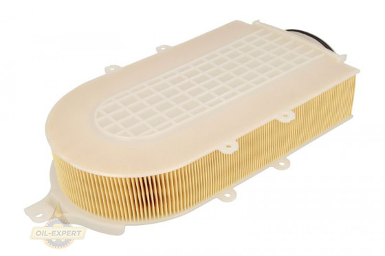Mahle/knecht Фильтр воздушный MAHLE/KNECHT LX 2991/1 - Картинка 1