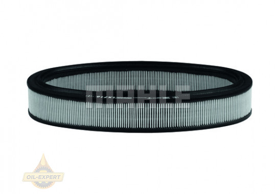 Mahle/knecht Фільтр повітряний MAHLE/KNECHT LX 716 - Заображення 3