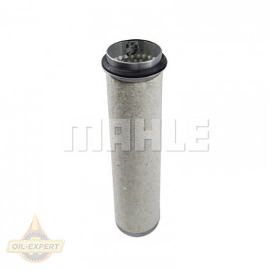 Mahle/knecht Фильтр воздушный MAHLE/KNECHT LXS 41/1 - Картинка 3