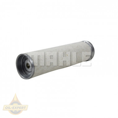 Mahle/knecht Фильтр воздушный MAHLE/KNECHT LXS 41/1 - Картинка 5